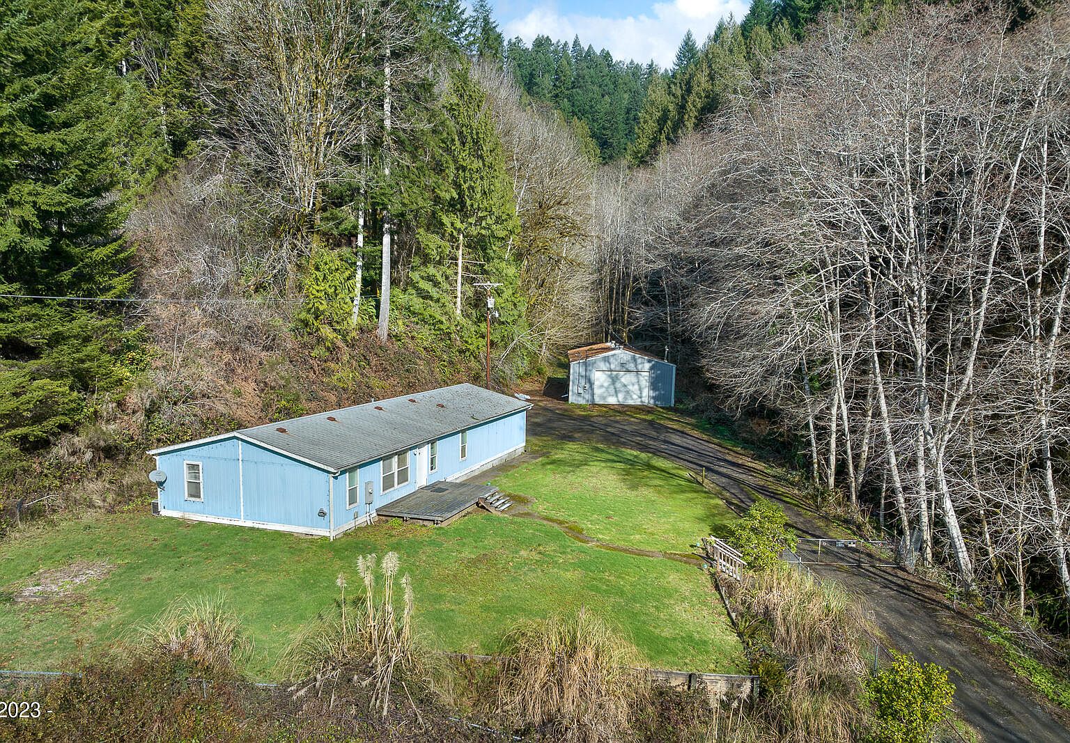 12023 E Alsea Hwy, Alsea, OR 97324 Zillow