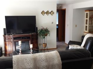 1178-35 Indian Church Rd, Buffalo, NY 14224