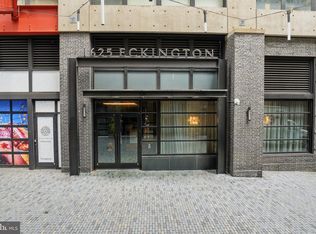 1625 Eckington Pl NE APT 413, Washington, DC 20002