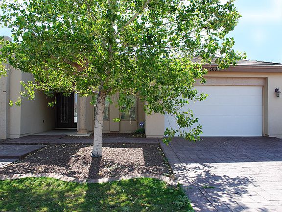 5th image of 5632 Valley Oak Dr