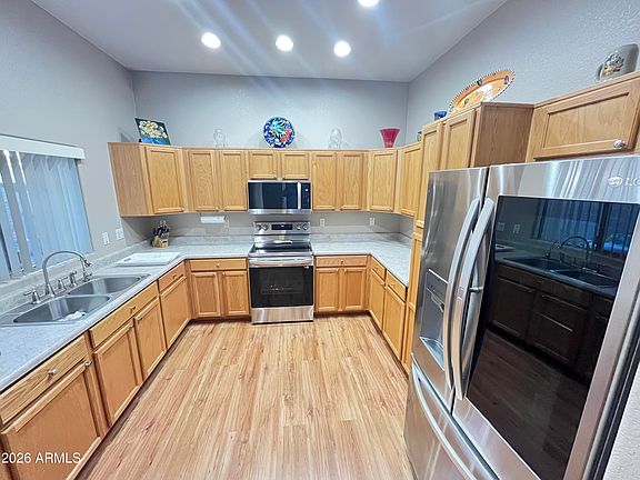 3rd image of 15668 N 79TH Drive