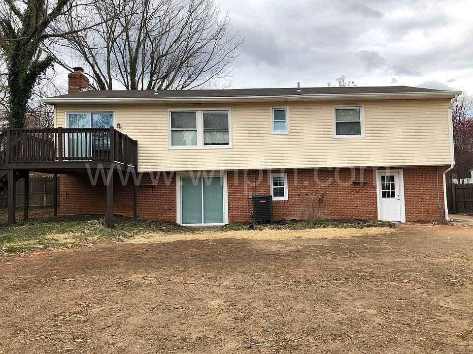 9300 Loughran Rd, Fort Washington, MD 20744 Zillow