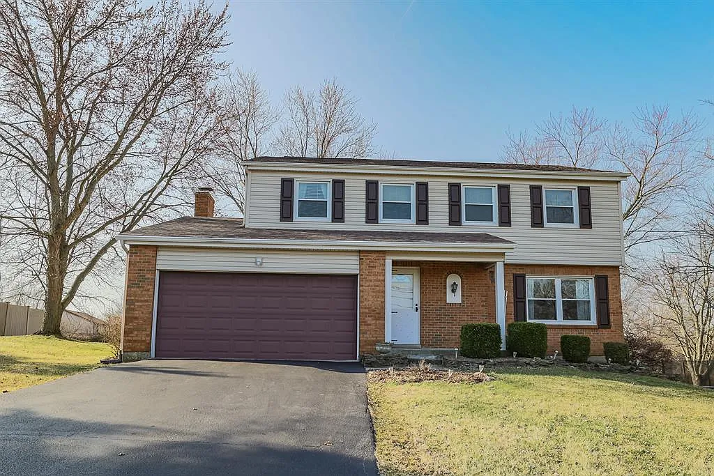 5671 Tylersville Rd photo 1
