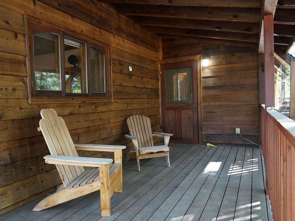 2834 S Old Stage Rd Mount Shasta, CA Zillow Apartments for Rent in