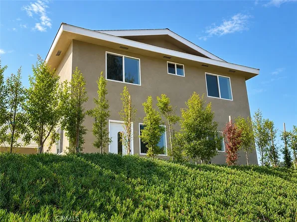 16134 La Monde St #B, Hacienda Heights, CA 91745