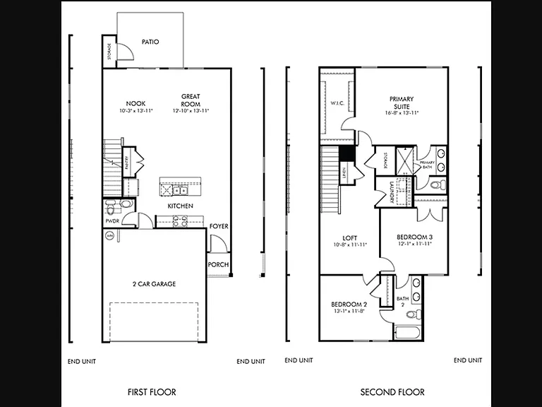 224 Brook Farm Ln — Photo 28