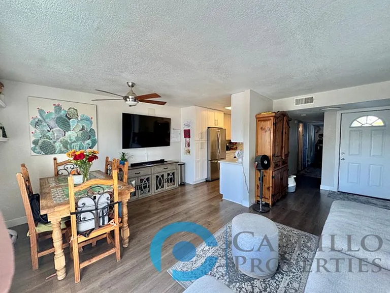 3715 Beta St — Photo 3