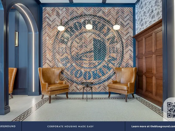 187 Kent Avenue image 31 of 37