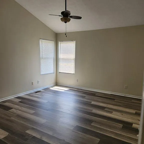 3908 Haystack Dr — Photo 13