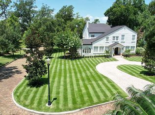 1771 Glencoe Rd, Winter Park, FL 32789