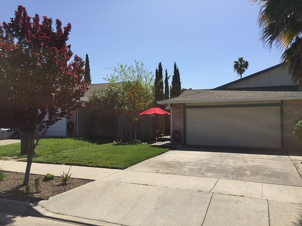 1st image of 3426 Waterman Ct
