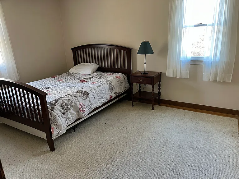 2 Tanglewood Dr — Photo 5