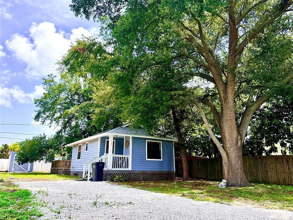 1st image of 2852 59TH AVENUE N