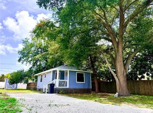 2852 59th Ave N, Saint Petersburg, FL 33714
