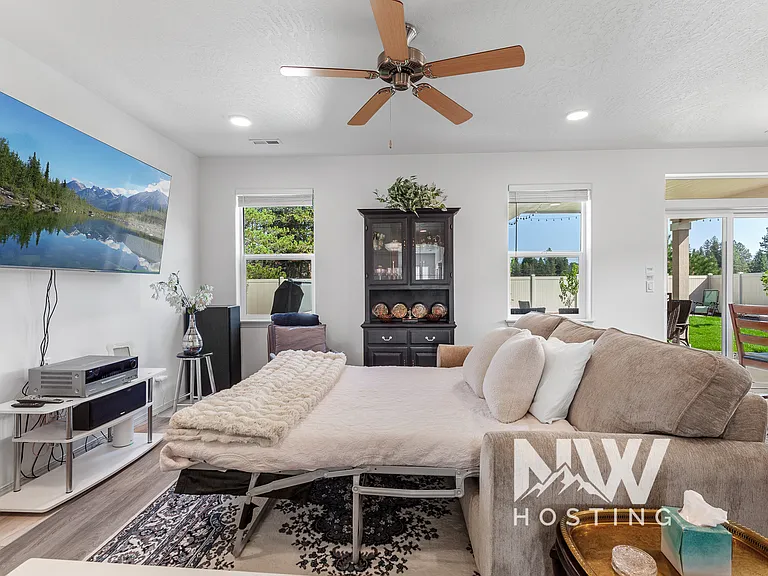13458 N Apex Way — Photo 24