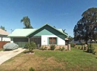1056 Lake Carrie Dr, Lake Placid, FL 33852