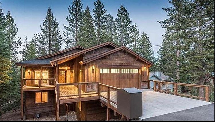 1st image of 11515 Saint Bernard Drive