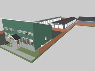 6491 Portal Way, Ferndale, WA 98248