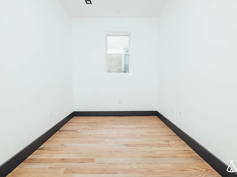 1079 Carroll St #3B — Photo 5