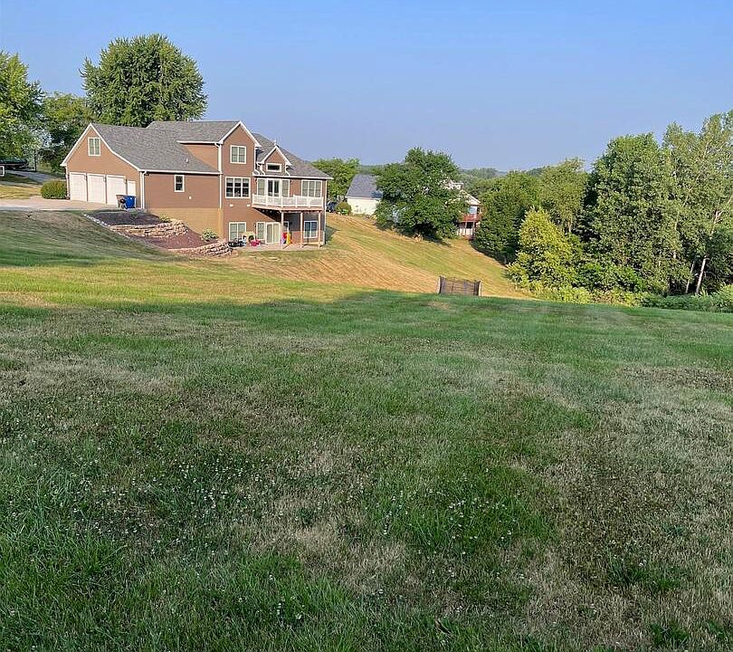 2nd image of 1129 Lakeview Drive Sherrard Il #61281