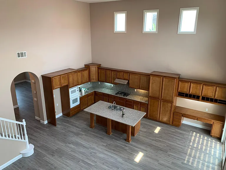 32015 Corte Sparkman — Photo 13