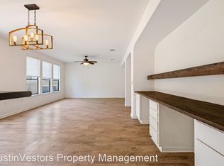 9109 Ipswich Bay Dr, Austin, TX 78747