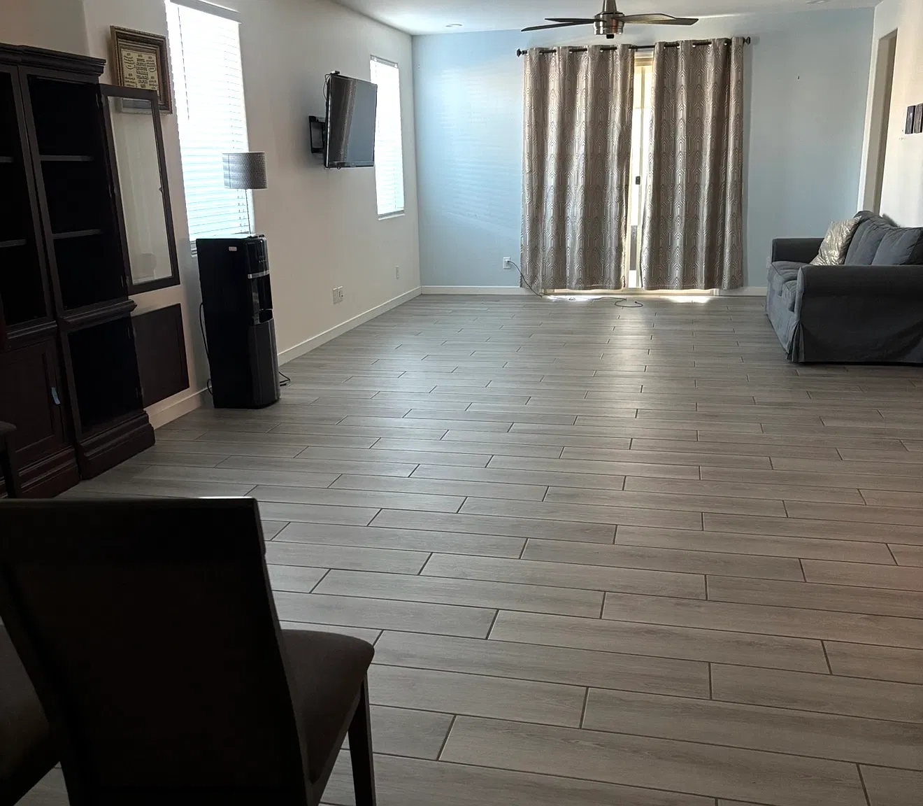 3 bed, 1876 sqft, $2,300 — Photo 4