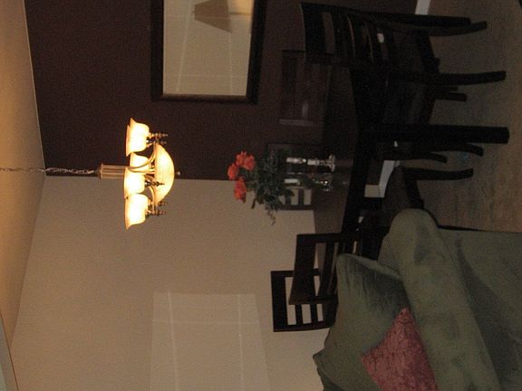 5th image of 35305 SE Kinsey St Unit 301