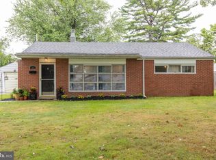 3 Hilltop Rd, Plymouth Meeting, PA 19462