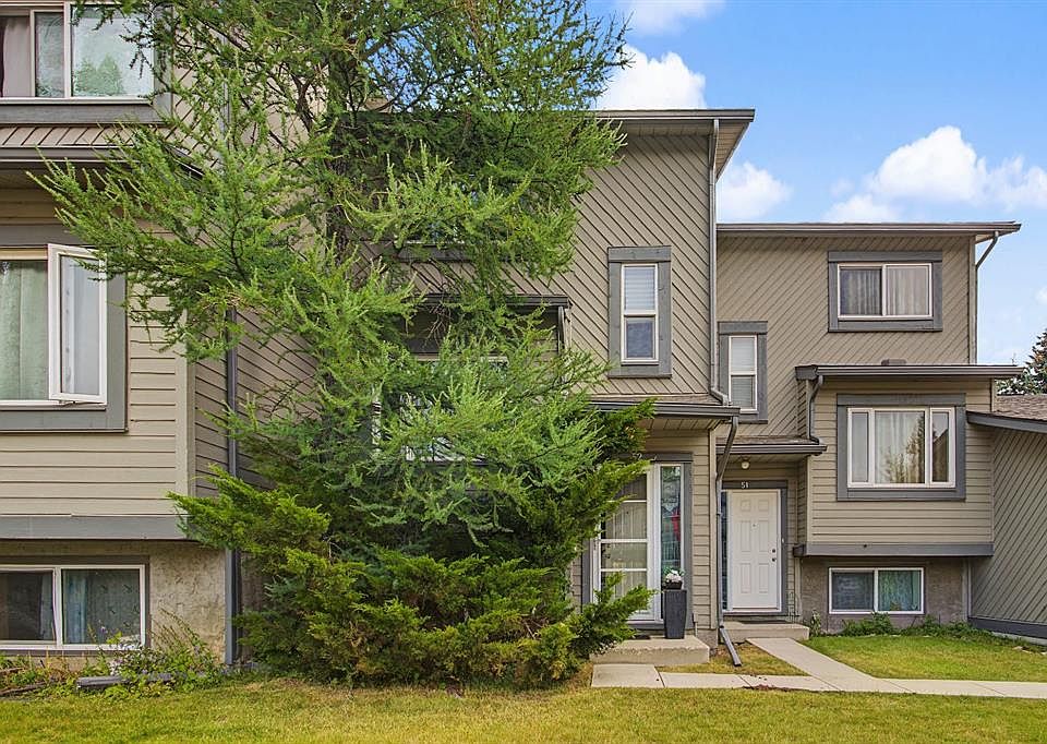 1st image of 12 W Templewood Dr NE #52