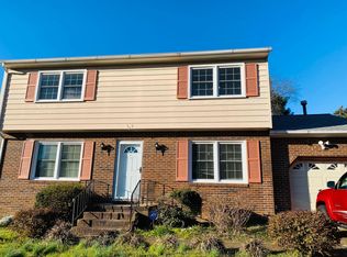 113 Wells Rd, Newport News, VA 23602