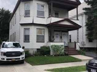 1914 Euclid Ave, Schenectady, NY 12306