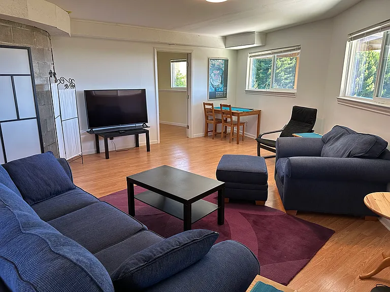 3425 Higgins Canyon Rd — Photo 13