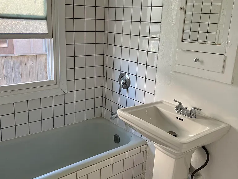 1914 Channing Way #1 — Photo 5