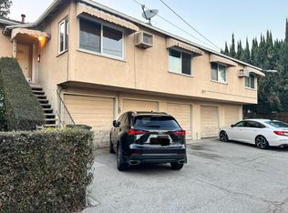 461 W Ramona Blvd #B, San Gabriel, CA 91776