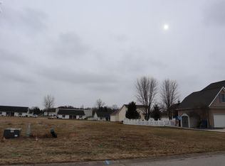 18 Sara Dr, Norwalk, OH 44857