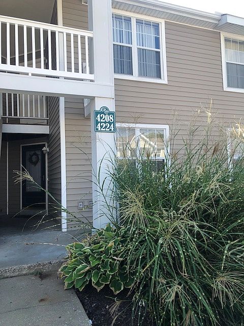 1st image of 4224 Canal Dr