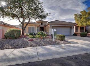 503 Dalgreen Pl, Henderson, NV 89012