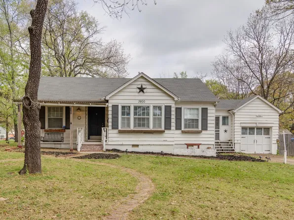 3800 Allandale Rd, Memphis, TN 38111