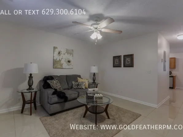 1363 Benley St, Murfreesboro, TN 37130