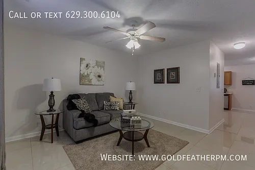1363 Benley St Photo 1