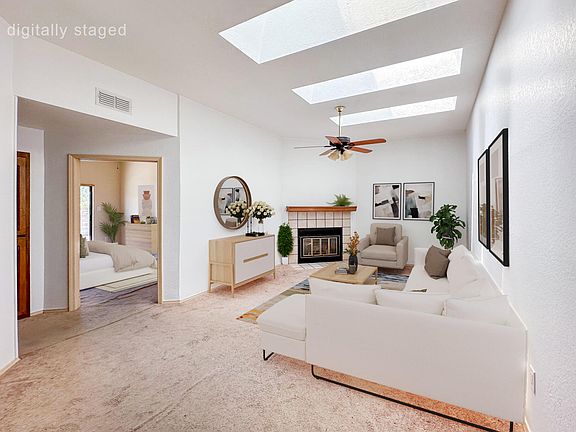 5th image of 6512 Pine Park Pl NE
