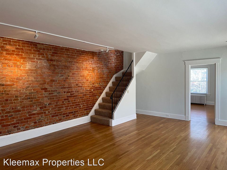 1st image of 3537 Michigan Ave