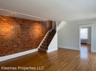3537 Michigan Ave, Cincinnati, OH 45208