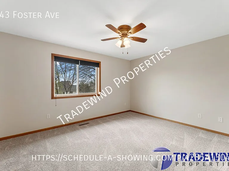 343 Foster Ave — Photo 47