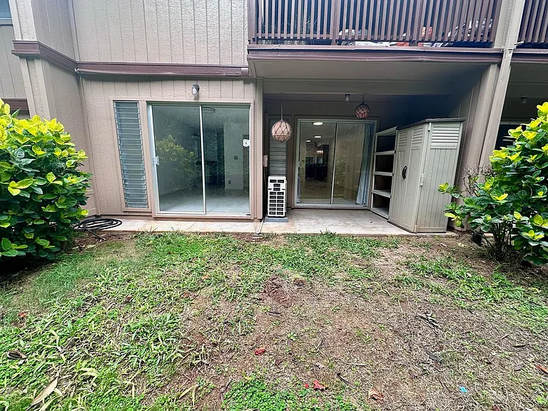 98-615 Kilinoe St #6B1 — Photo 13