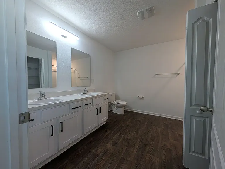 25 Encanto Way — Photo 10