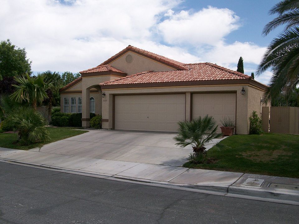 1st image of 7537 Florine Ave