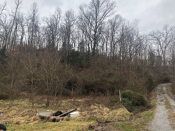 5th image of 2 Lane Hollow Rd