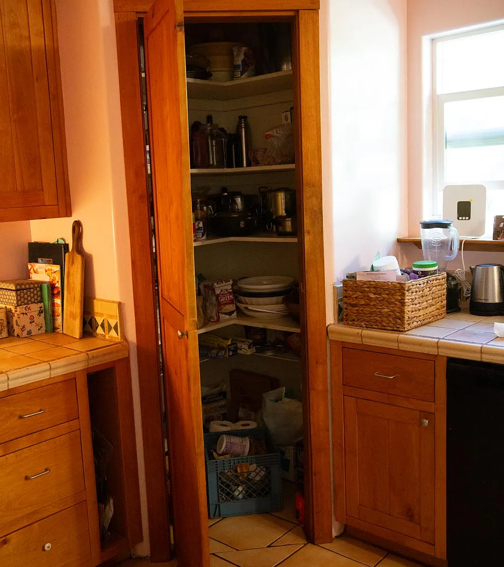 3 bed, 1754 sqft, $2,550 — Photo 2